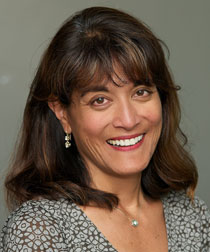 Dr. Kathlyn Ignacio, MD