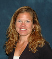 Dr. Kathrin Sidell, MD