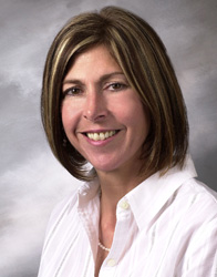 Dr. Kathryn Bilello, MD