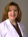 Dr. Kathryn Chenault, MD