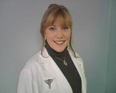 Dr. Kathryn Childs, MD