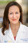 Dr. Kathryn Coulson, MD