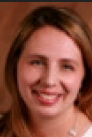 Dr. Tanya Christensen, MD