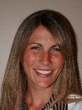 Dr. Kathryn Gollotto, DO