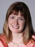 Dr. Kathryn Grossman, MD