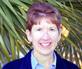 Dr. Kathryn Lucas, MD