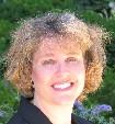 Dr. Kathryn Mulcahey