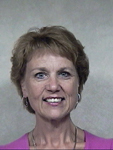 Dr. Kathryn Stephens, MD