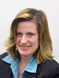 Dr. Kathryn Eagen, MD