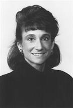 Dr. Kathy Bolus, MD
