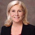 Dr. Kathy Guidry, MD