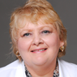 Dr. Kathy Harvey, DO