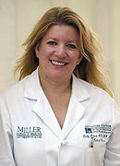 Dr. Kathy Hebert, MD