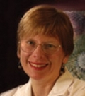 Dr. Kathy Helzlsouer, MD