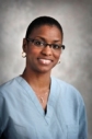 Dr. Kathy Jones, MD