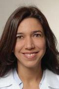 Dr. Kathy Niknejad, MD