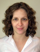 Dr. Katie Chirkova, MD