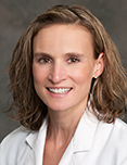 Dr. Katie Twomley, MD
