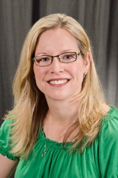 Dr. Katrina Nicandri, MD