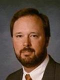 Dr. James Kauten, MD