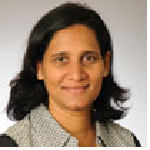 Dr. Kavitha Choudary, MD