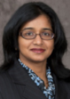 Dr. Kavitha Reddy, MD