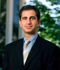 Dr. Kaya Hasanoglu, MD