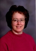 Dr. Kay Mclaughlin, DO