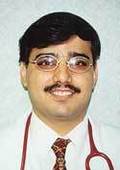 Dr. Kazi Khan, MD