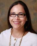 Dr. Kecia Gerlach, MD