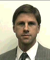Dr. Keck Hartman, MD