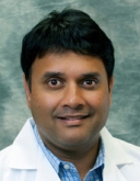 Dr. Kedar Gokhale, MD