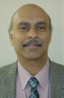 Dr. Keelapandal Suresh, MD