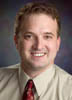 Dr. Keelyn Ericson, MD