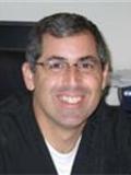 Dr. Keith Aqua, MD