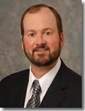 Dr. Keith Baugh, MD