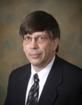 Dr. Keith Boor, MD