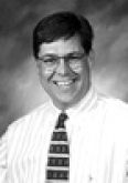Dr. Keith Conaway, MD