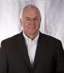 Dr. Keith Cook