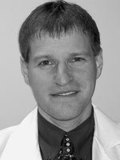 Dr. Keith Damsker, MD
