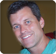 Dr. Keith Elbourne, MD