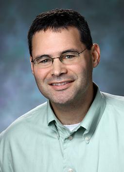 Dr. Keith Friedman, MD