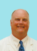 Dr. Keith Goodfellow, MD