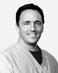 Dr. Keith Hewitt, MD