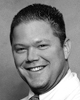 Dr. Keith Hickey, MD