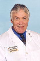 Dr. Keith Hruska, MD