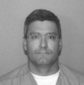 Dr. Keith Kittelberger, MD