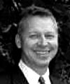Dr. Keith Kortman, MD