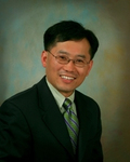 Dr. Keith Lim, DO