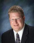 Dr. Keith Louden, MD
